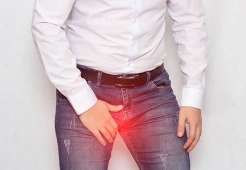 What is Urinary Tract Infection?