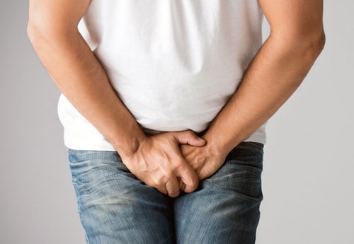 Sphincter Urinaire Artificiel Turquie