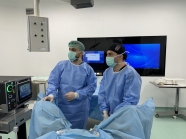 Assoc. Prof. Dr. Arif Demirbaş