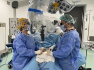 Assoc. Prof. Dr. Arif Demirbaş