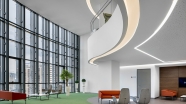 Doruk Nilüfer Hastanesi